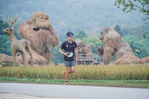 BIB: 2043
                            <button type="button" onclick="openModal(22304375)" class="btn btn-primary btn-sm float-right btn-popup" data-toggle="modal" data-target=".modal-high-quality">
                        <i class="fas fa-shopping-cart"></i> Add to Cart
                    </button>
                                            <button type="button" onclick="isThisMe(22304375, true)" class="btn btn-success btn-sm float-right btn-popup btn-isme hidden" data-toggle="tooltip" data-placement="bottom" title="นี่คือรูปของคุณใช่ไหม คลิกที่นี่เพื่อเอาเข้าอัลบั้ม">
                        <i class="fas fa-plus"></i> Add to album
                    </button>
                    <button type="button" onclick="isThisMe(22304375, false)" class="btn btn-warning btn-sm float-right btn-popup btn-isnotme hidden">
                        <i class="fas fa-ban"></i> Remove from album
                    </button>